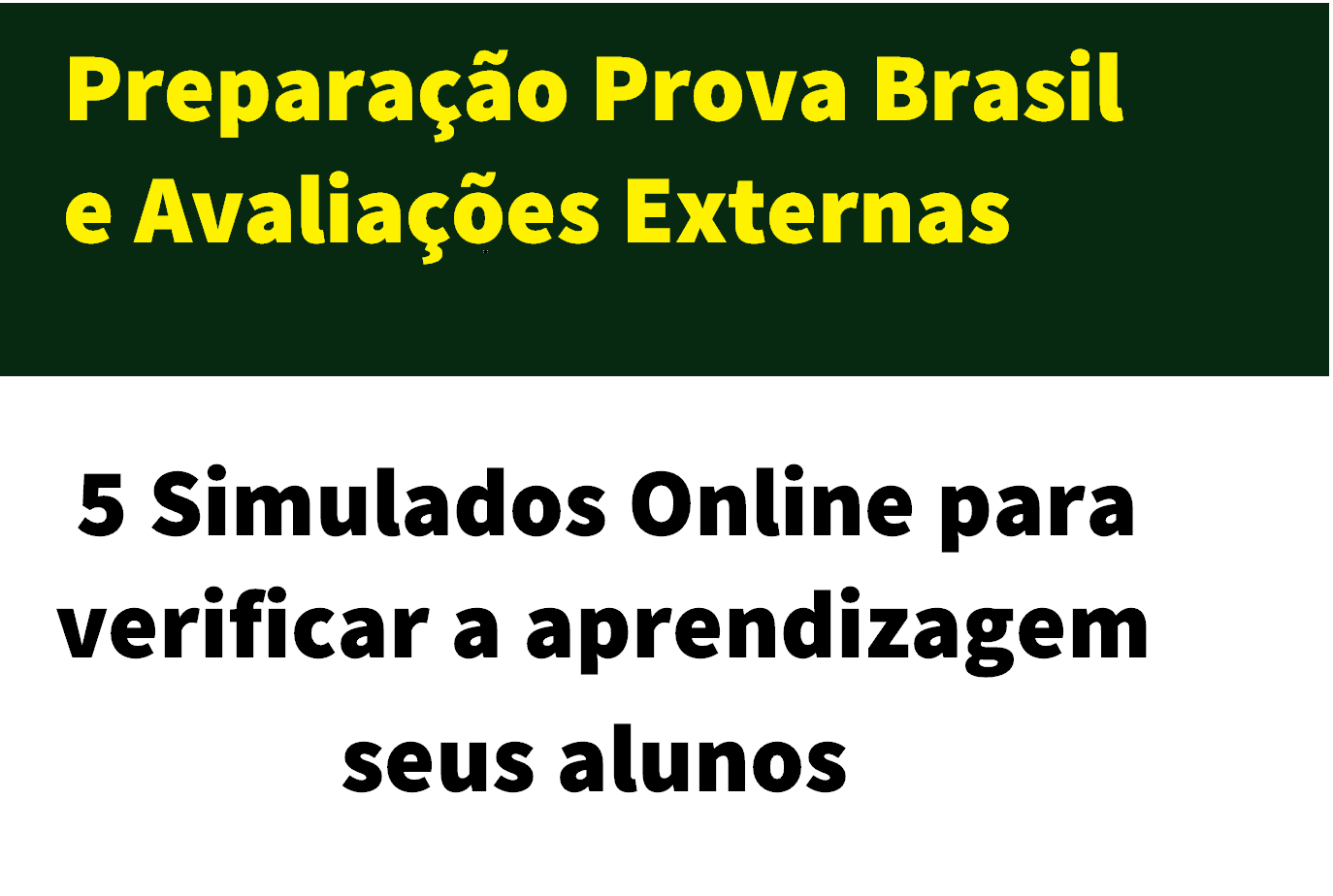 Início - new 38 simulados