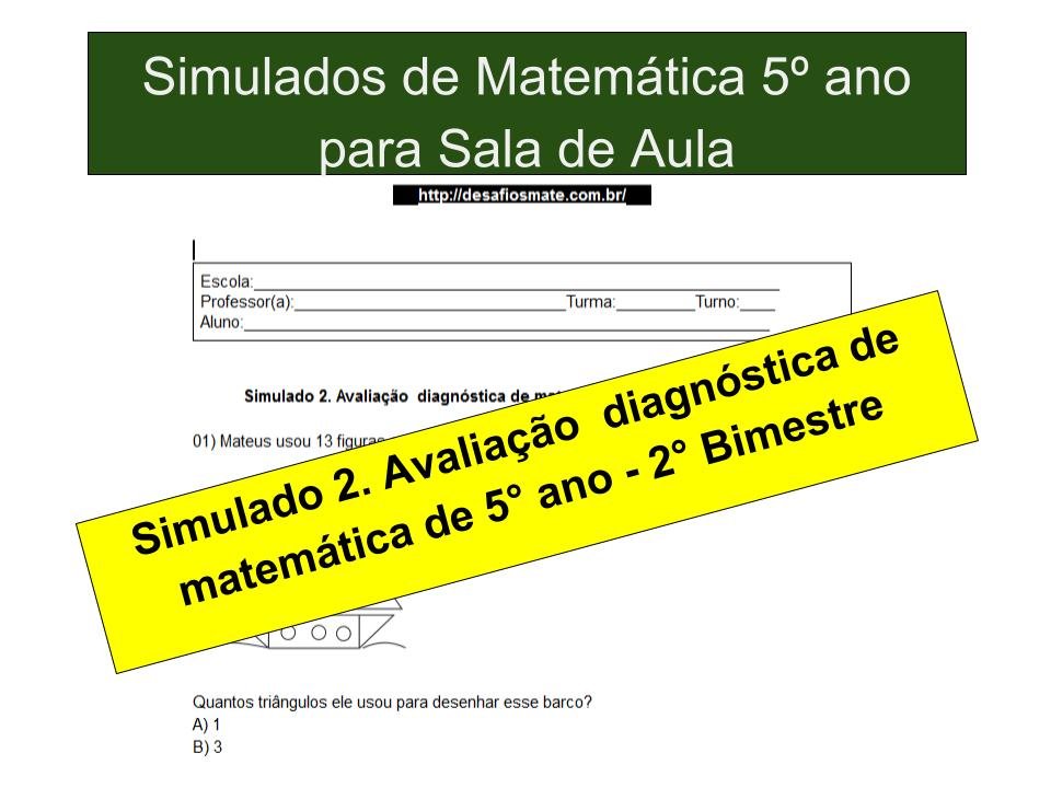 Início - new 38 05
