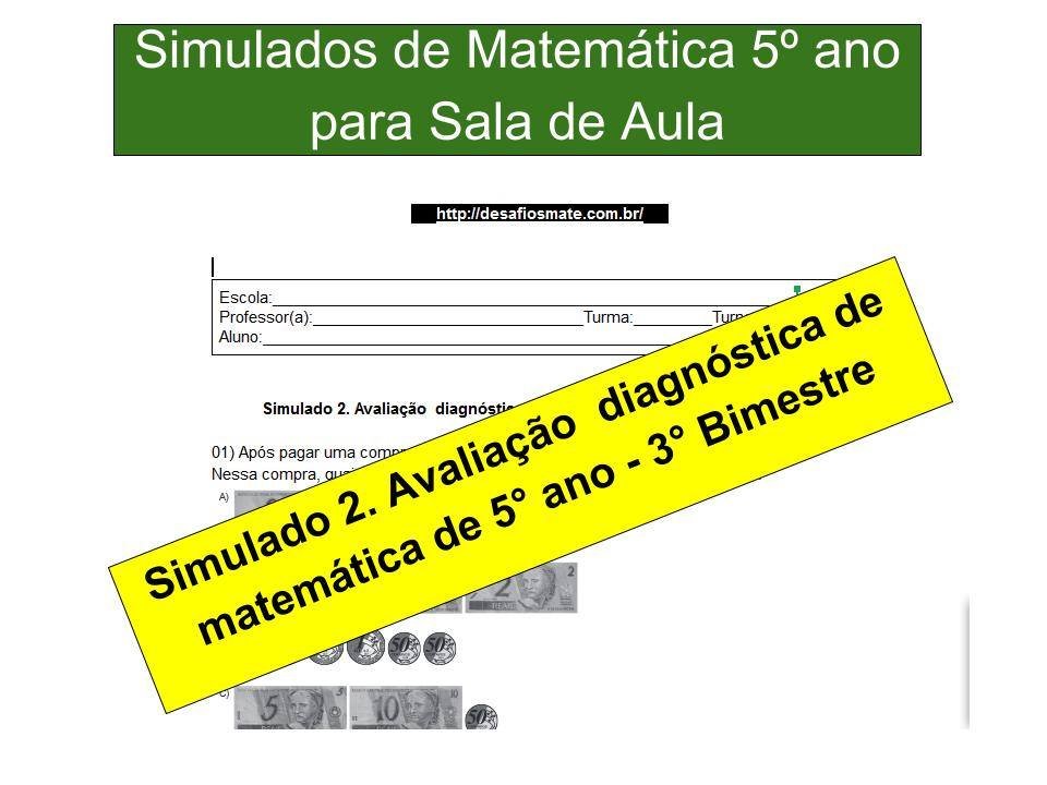 Início - new 36 26734269 551404121881273 1839461769726489717 n