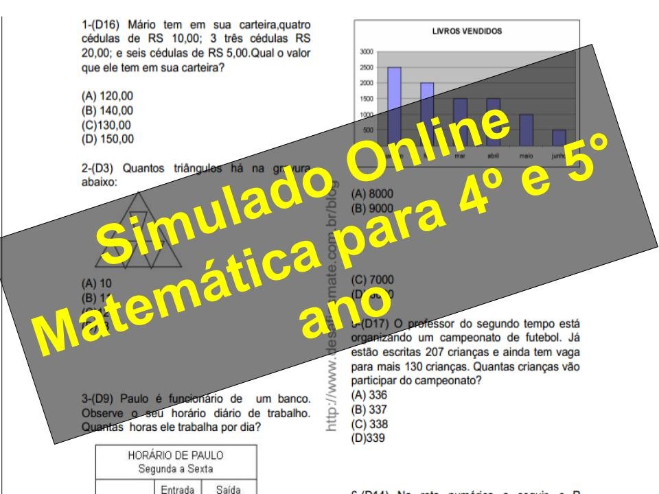 Início - new 19 atividade 29 3