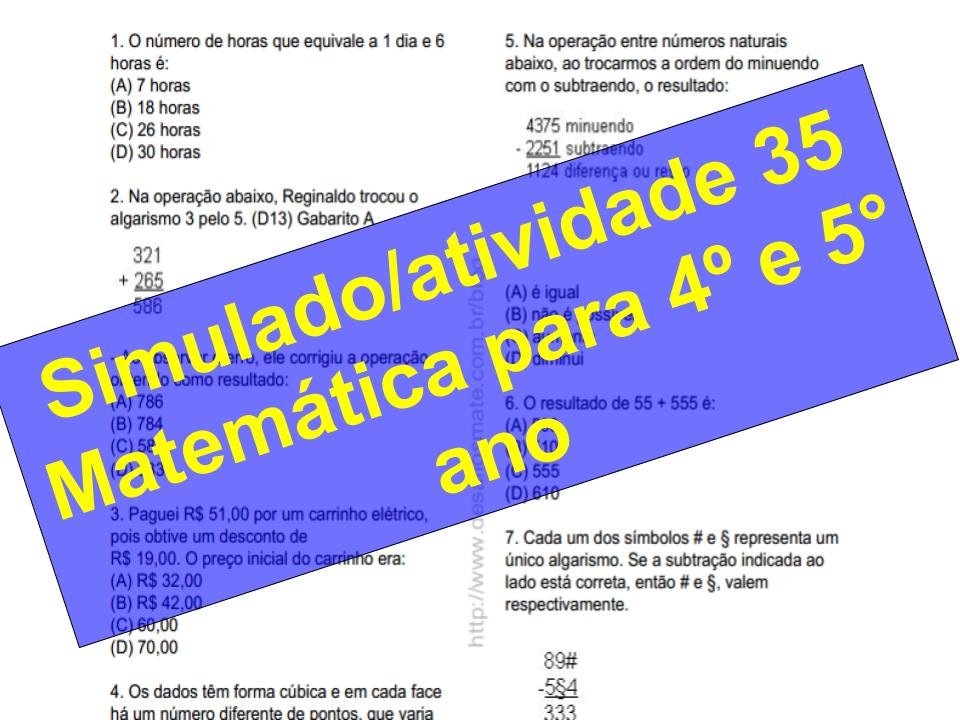 atividade 35 1