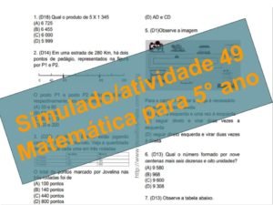 atividade 49 1