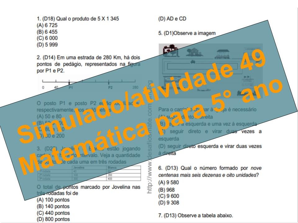 atividade 49 1
