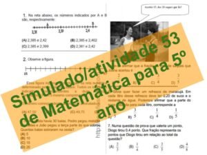 simulado 21 1
