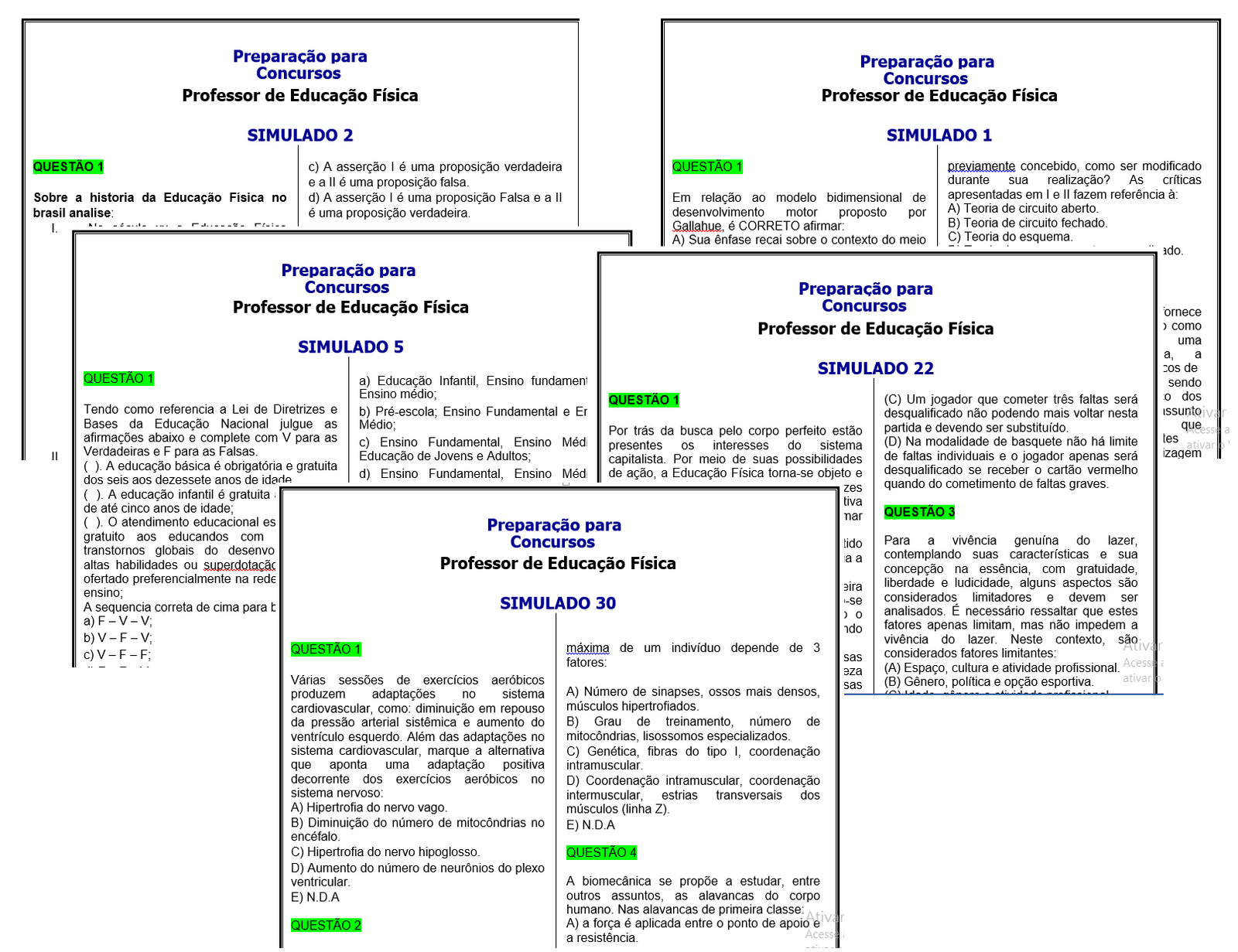 educção-física.png