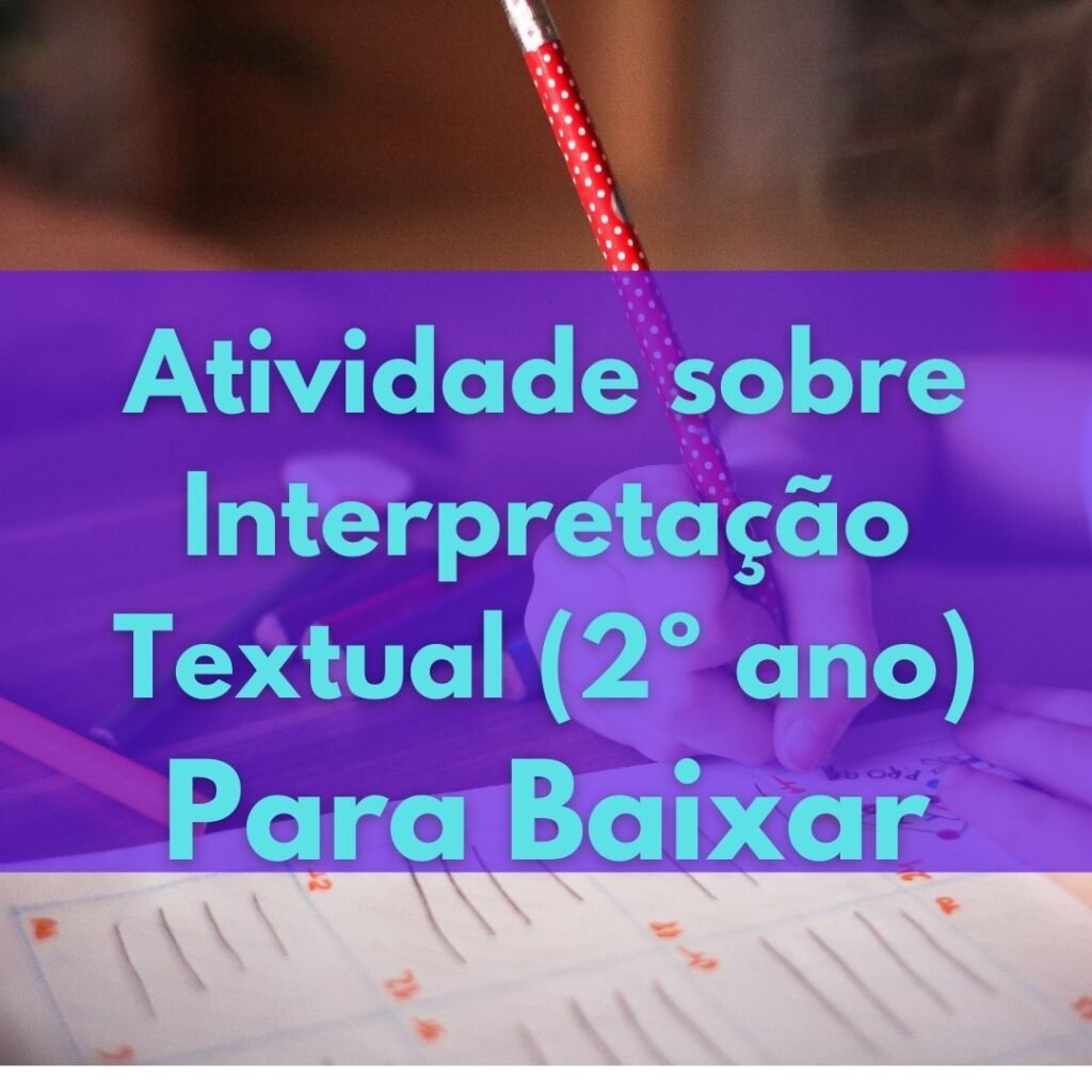 Adicionar um subtitulo 1