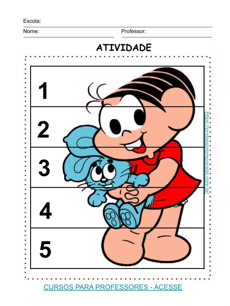 Jogos Matematicos