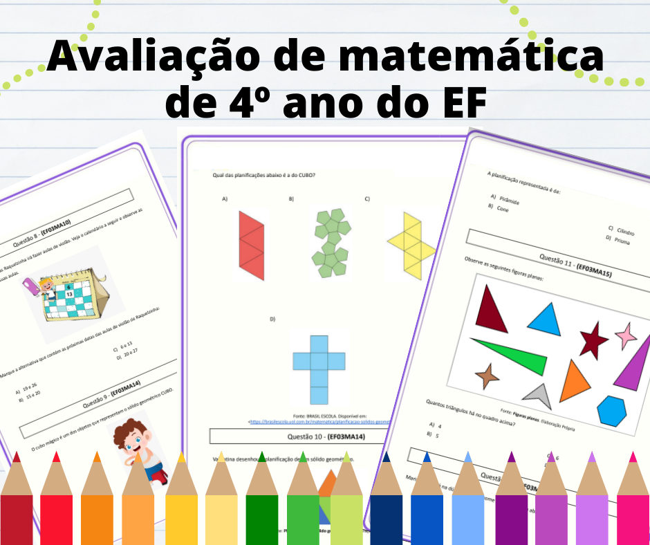 Início - new 38 11 Jogos Matematicos Para Aulas Dinamicas 1
