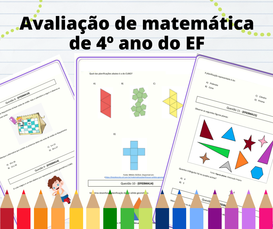 11 Jogos Matematicos Para Aulas Dinamicas 1