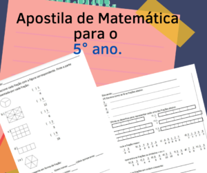 Apostila Interpretacao de Textos – 4 e 5 ano com Habilidades da BNCC. PARTE 2 5