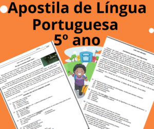 Atividade sobre Soma e Subtracao em PDF para Educacao Infantil – Para baixar 10