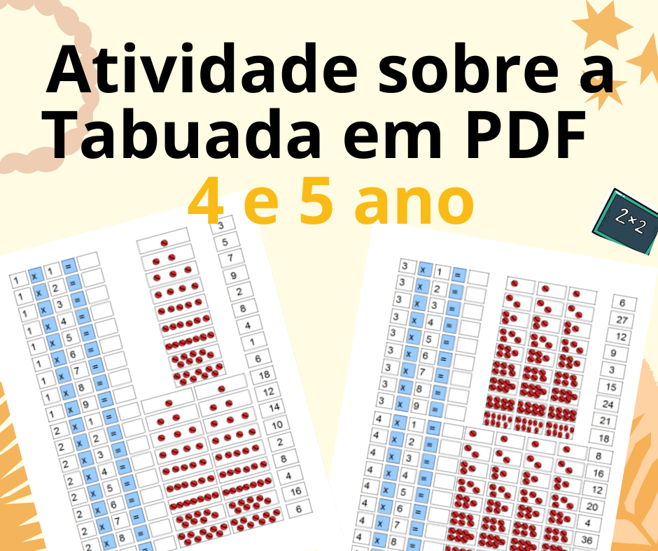 Início - new 35 Atividade sobre Soma e Subtracao em PDF para Educacao Infantil – Para baixar 11