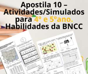 Atividade sobre Soma e Subtracao em PDF para Educacao Infantil – Para baixar 17
