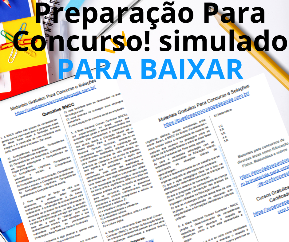 Início - new 51 Atividade sobre Soma e Subtracao em PDF para Educacao Infantil – Para baixar 18