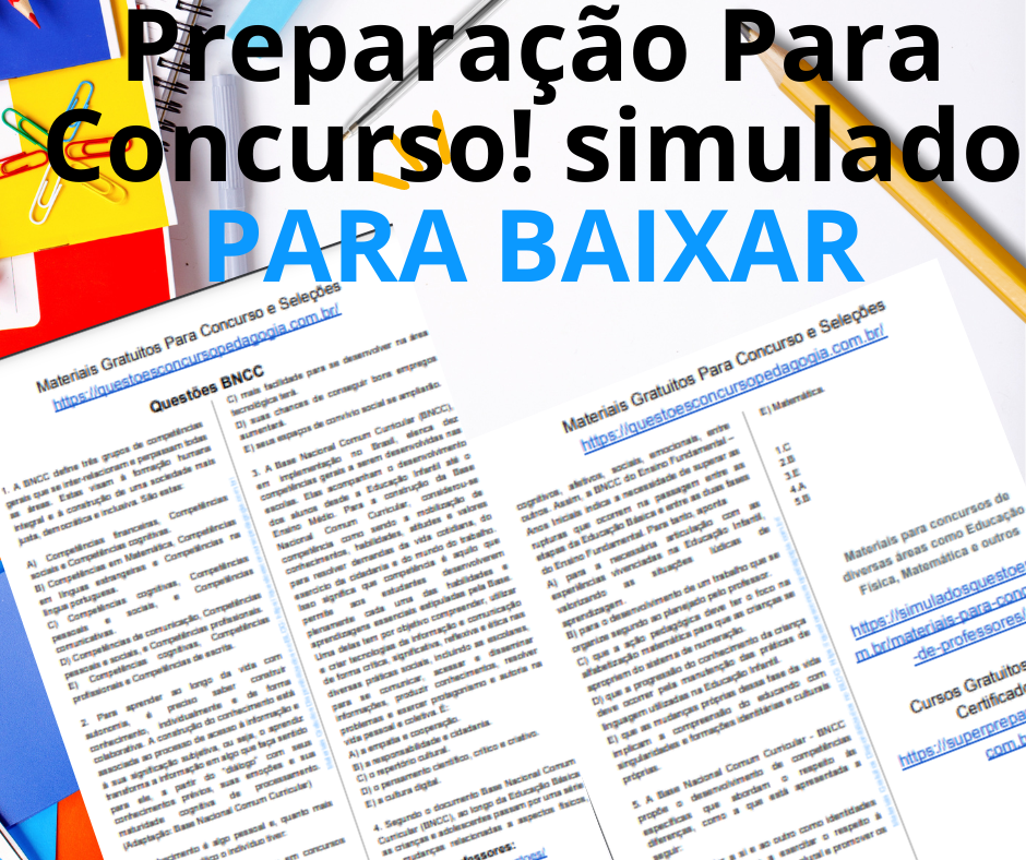 Atividade sobre Soma e Subtracao em PDF para Educacao Infantil – Para baixar 18