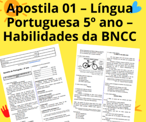 Atividade sobre Soma e Subtracao em PDF para Educacao Infantil – Para baixar 19