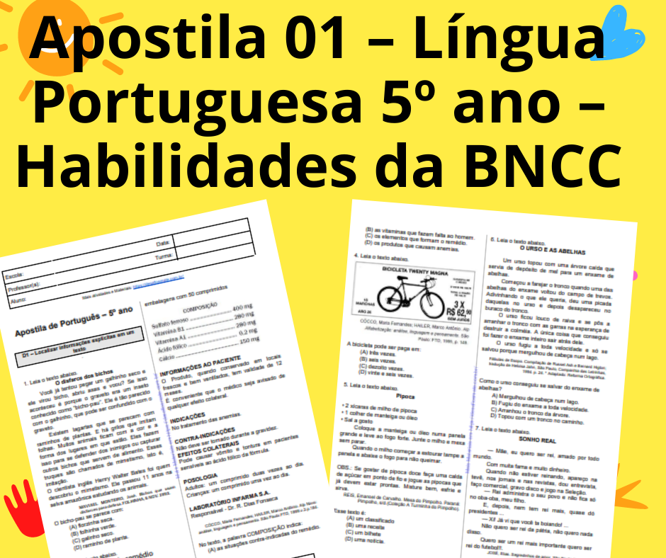Início - new 53 Atividade sobre Soma e Subtracao em PDF para Educacao Infantil – Para baixar 19