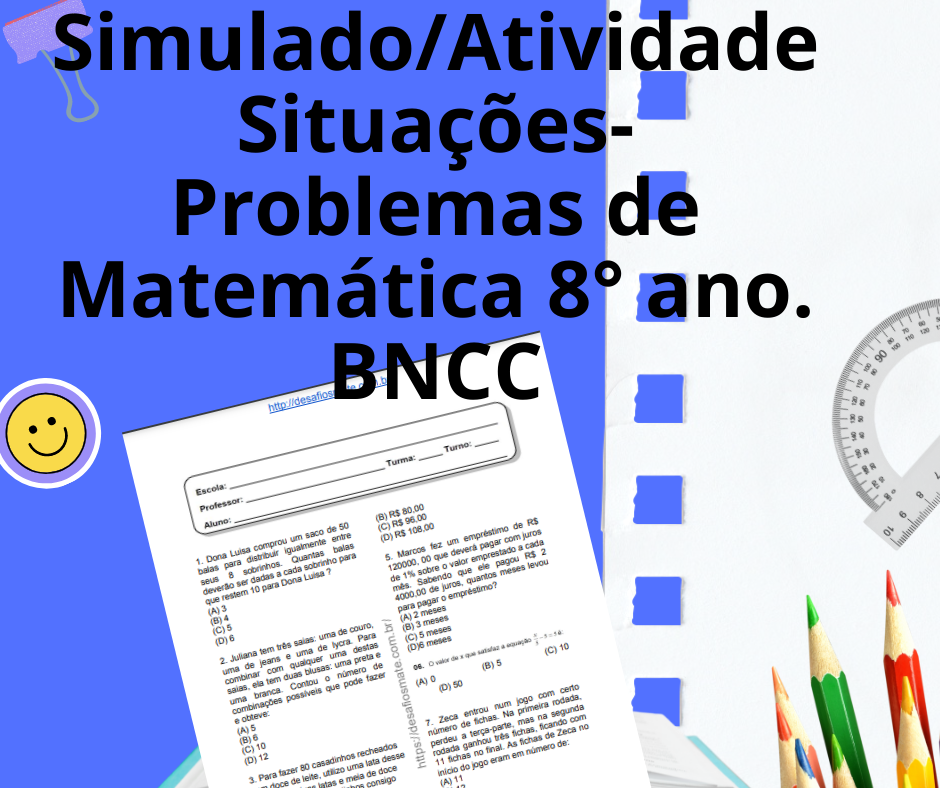 Início - new 57 Atividade sobre Soma e Subtracao em PDF para Educacao Infantil – Para baixar 21