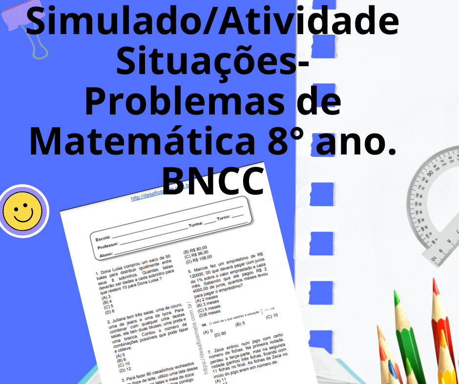 Atividade sobre Soma e Subtracao em PDF para Educacao Infantil – Para baixar 21