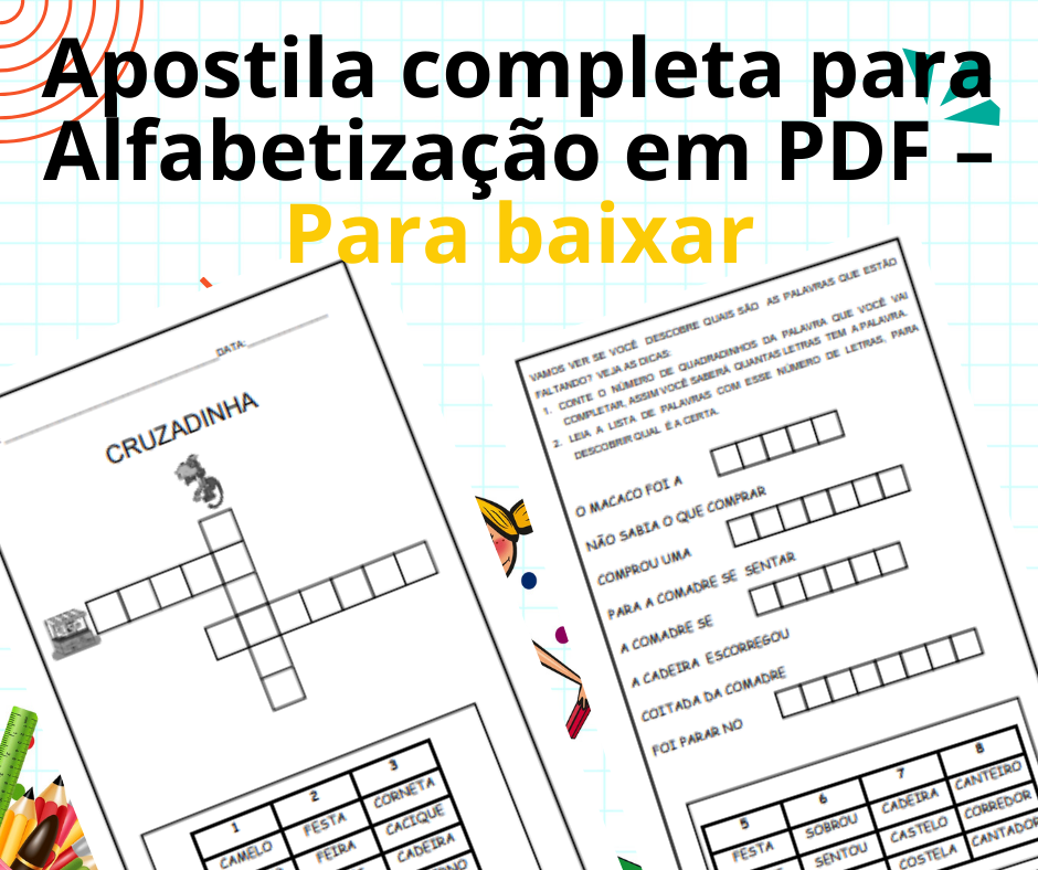 Início - new 29 Atividade sobre Soma e Subtracao em PDF para Educacao Infantil – Para baixar 27