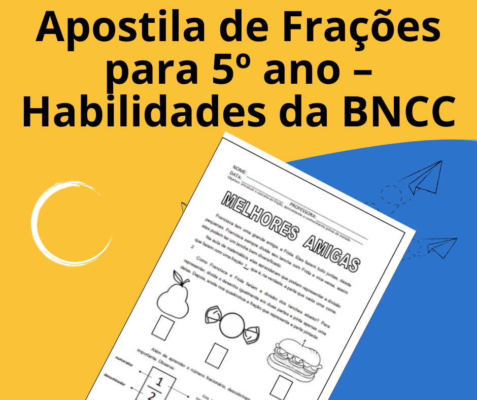 Início - new 33 Atividade sobre Soma e Subtracao em PDF para Educacao Infantil – Para baixar 29