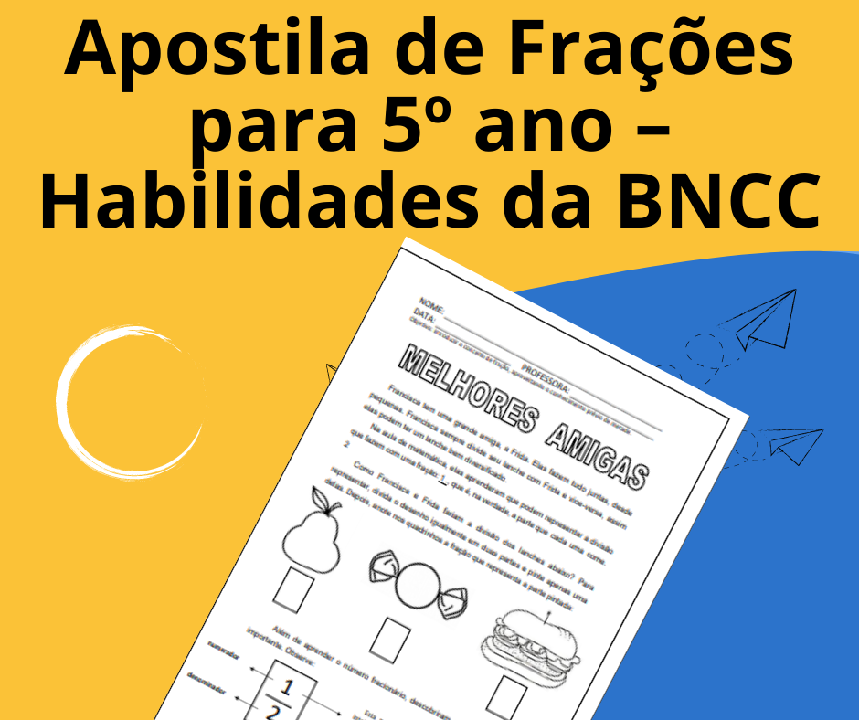 Atividade sobre Soma e Subtracao em PDF para Educacao Infantil – Para baixar 29