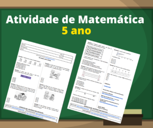 Atividades para o 2° ano de portugues interpretacao. 2