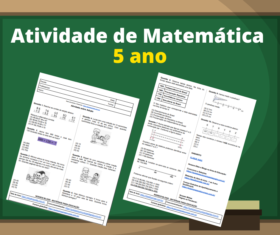 Início - new 66 Atividades para o 2° ano de portugues interpretacao. 2