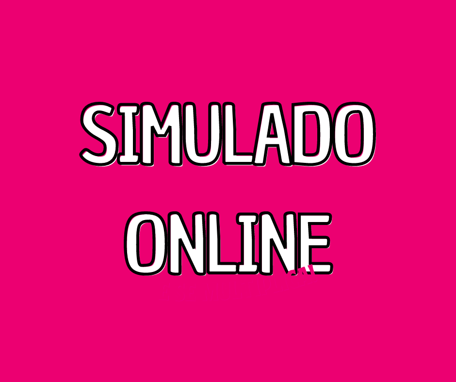 Início - new 62 simulado online matematica 5 ano