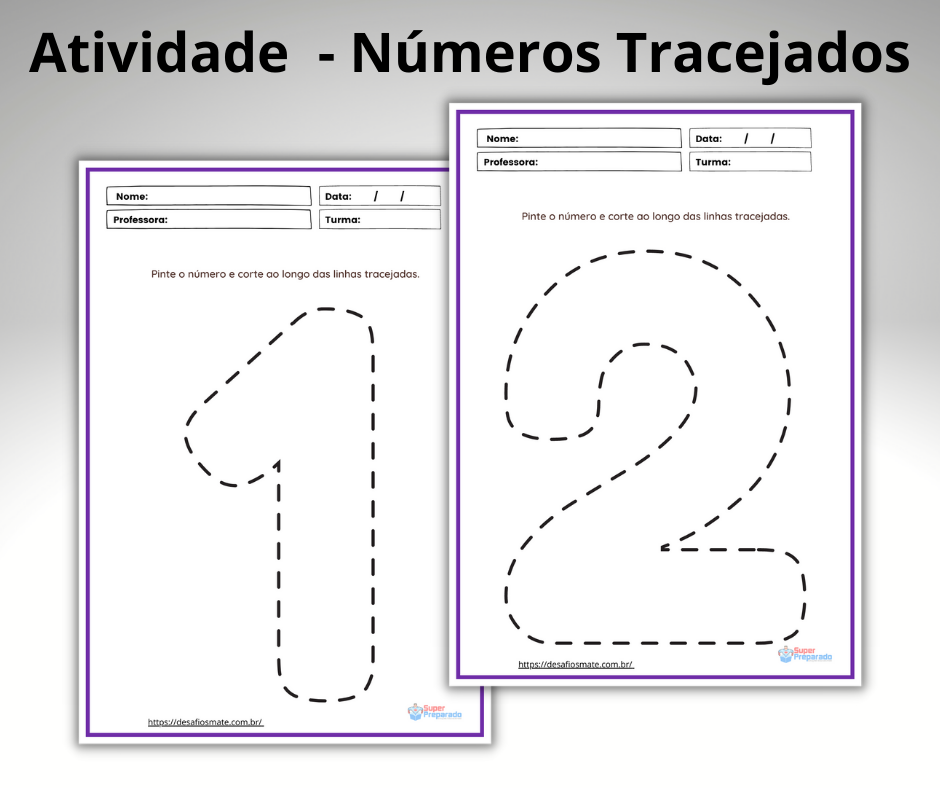 Início - new 53 Inserir um subtitulo