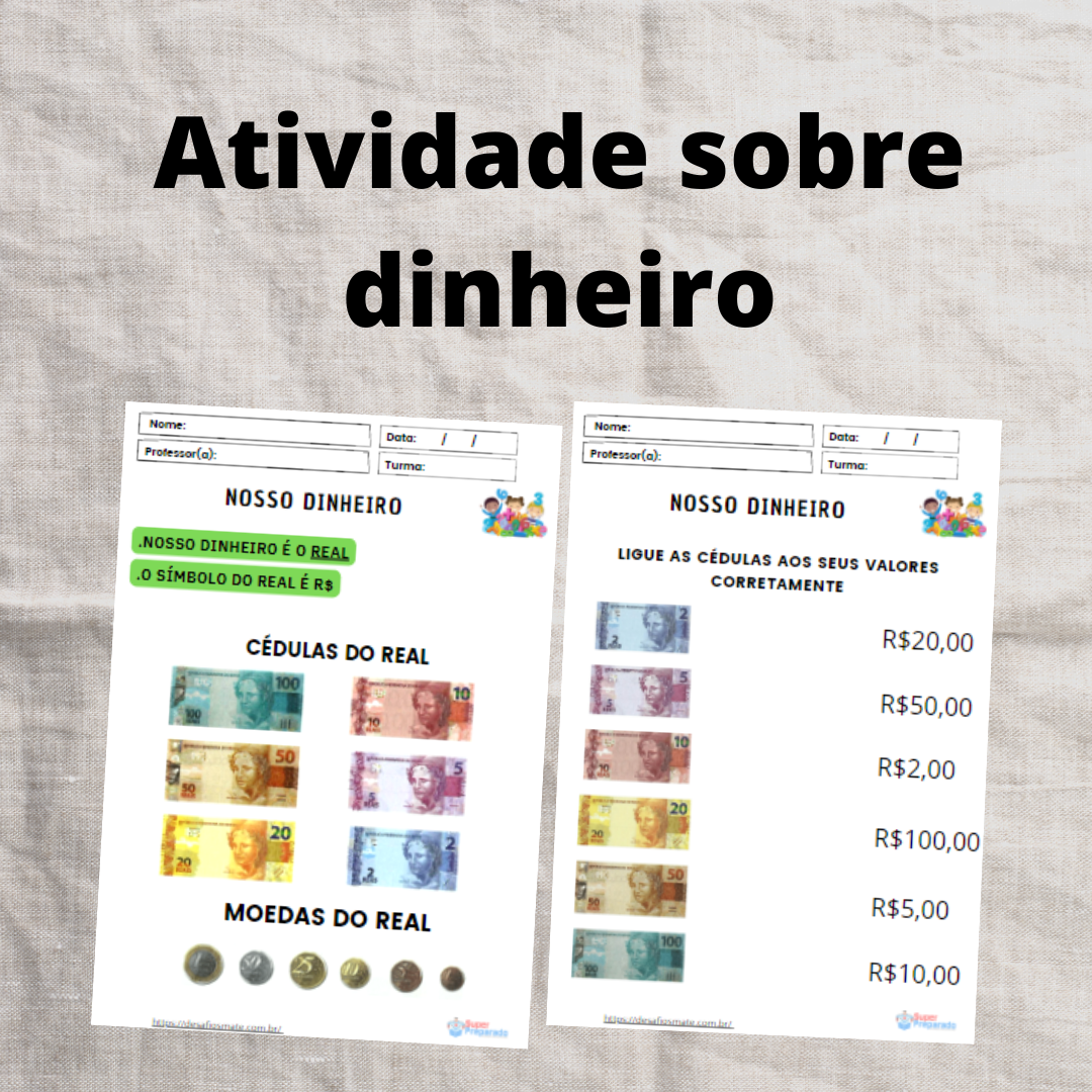 Início - new 43 60.Nosso dinheiro