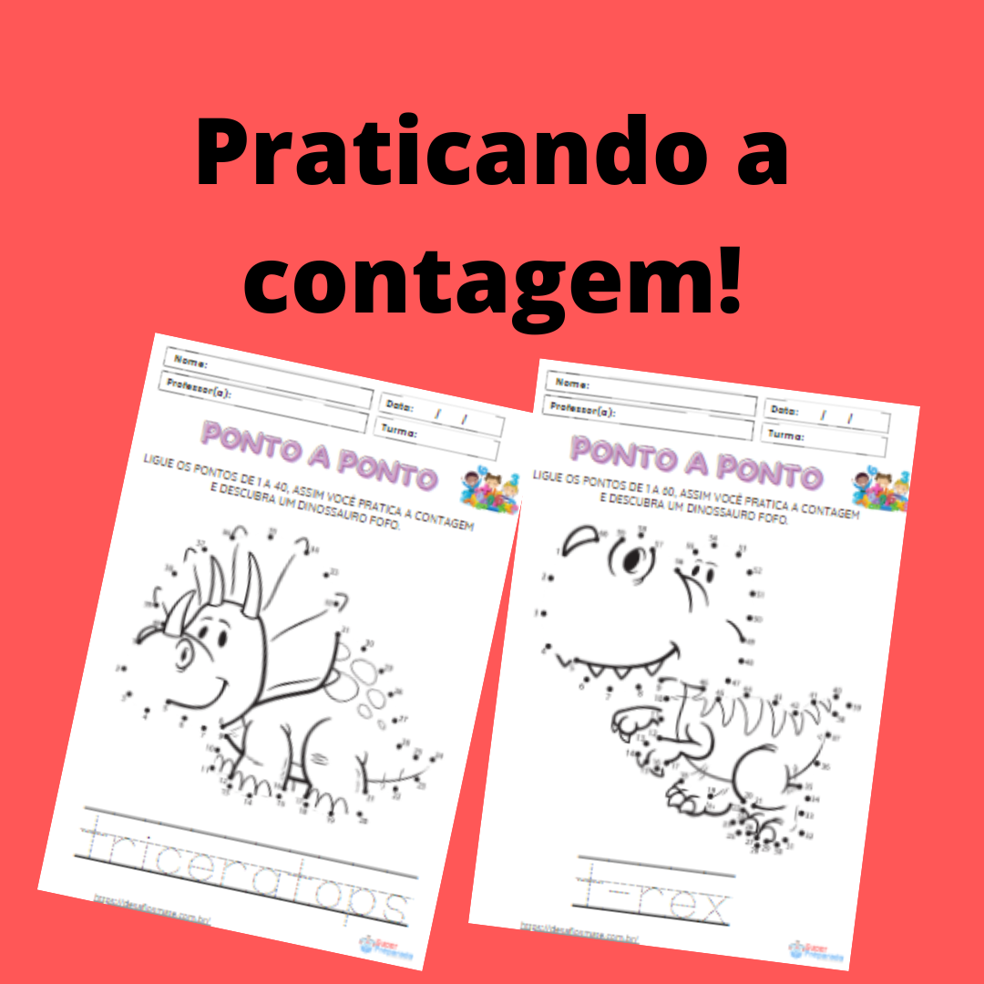 Início - new 35 64.Praticando a contagem