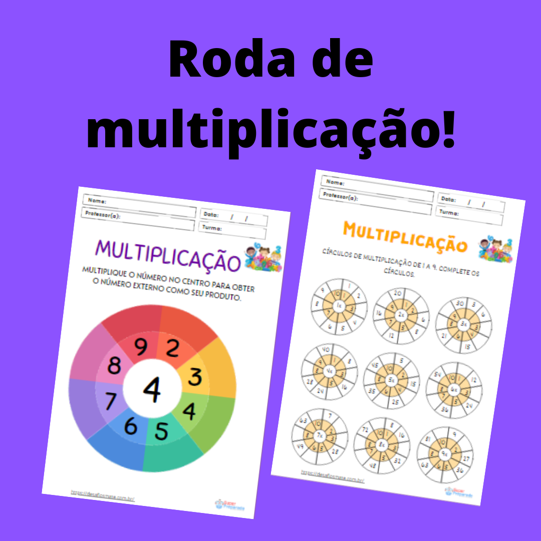 Início - new 27 68.Roda de multiplicacao