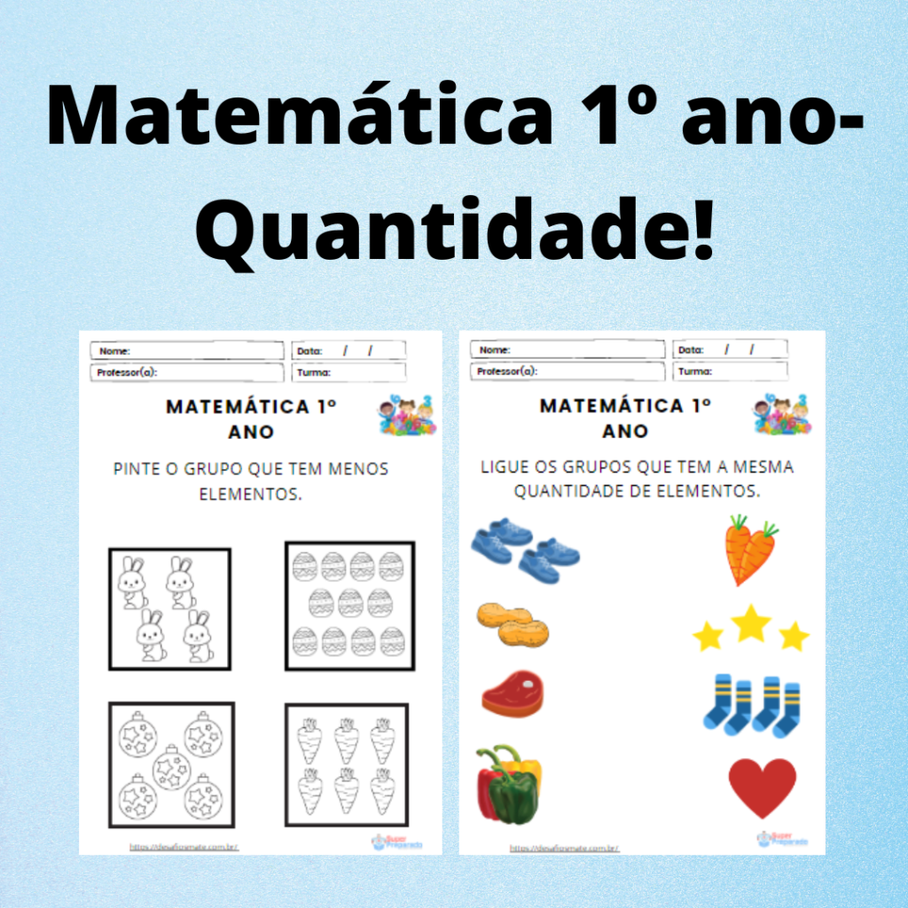 71.Matematica 1o ano 01 1