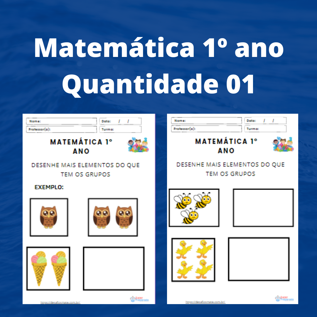 Início - new 19 72.Matematica 1o ano 02 4