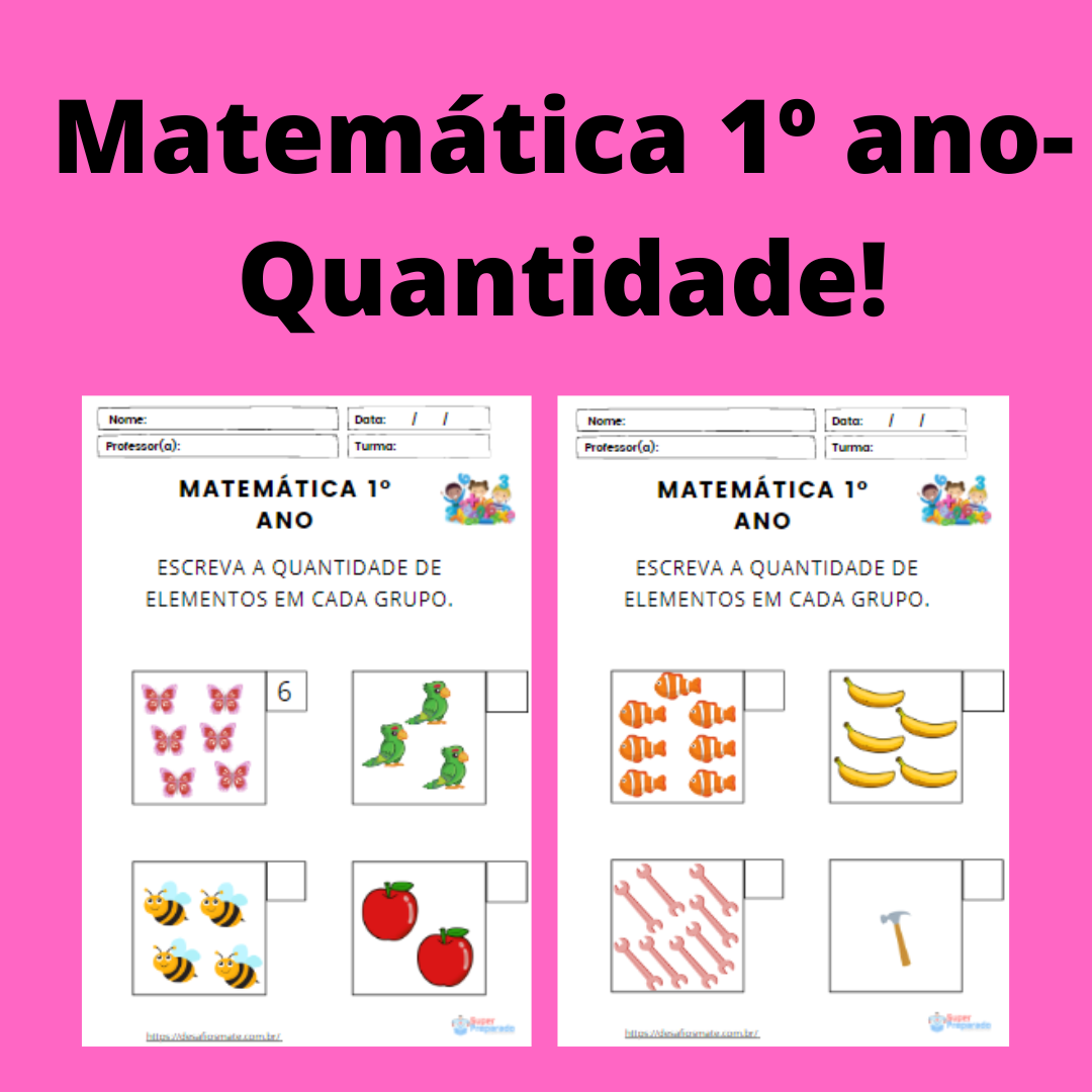 Início - new 53 73.Matematica 1o ano 03 1