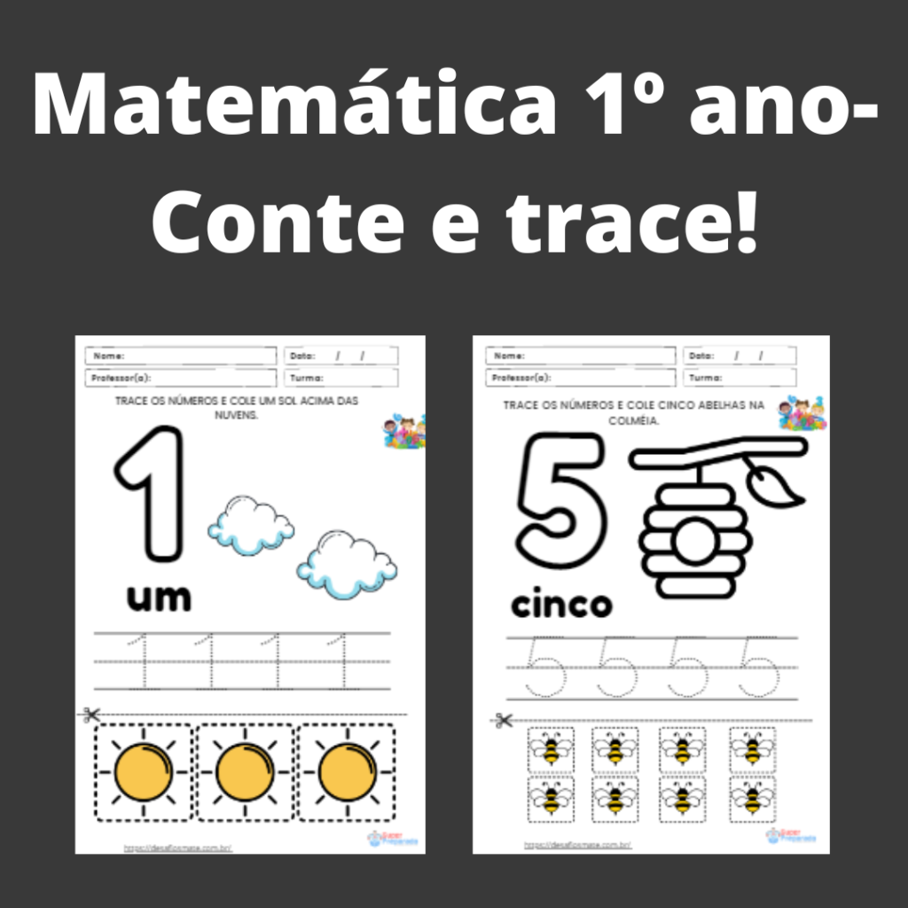 74.Matematica 1o ano 04 1