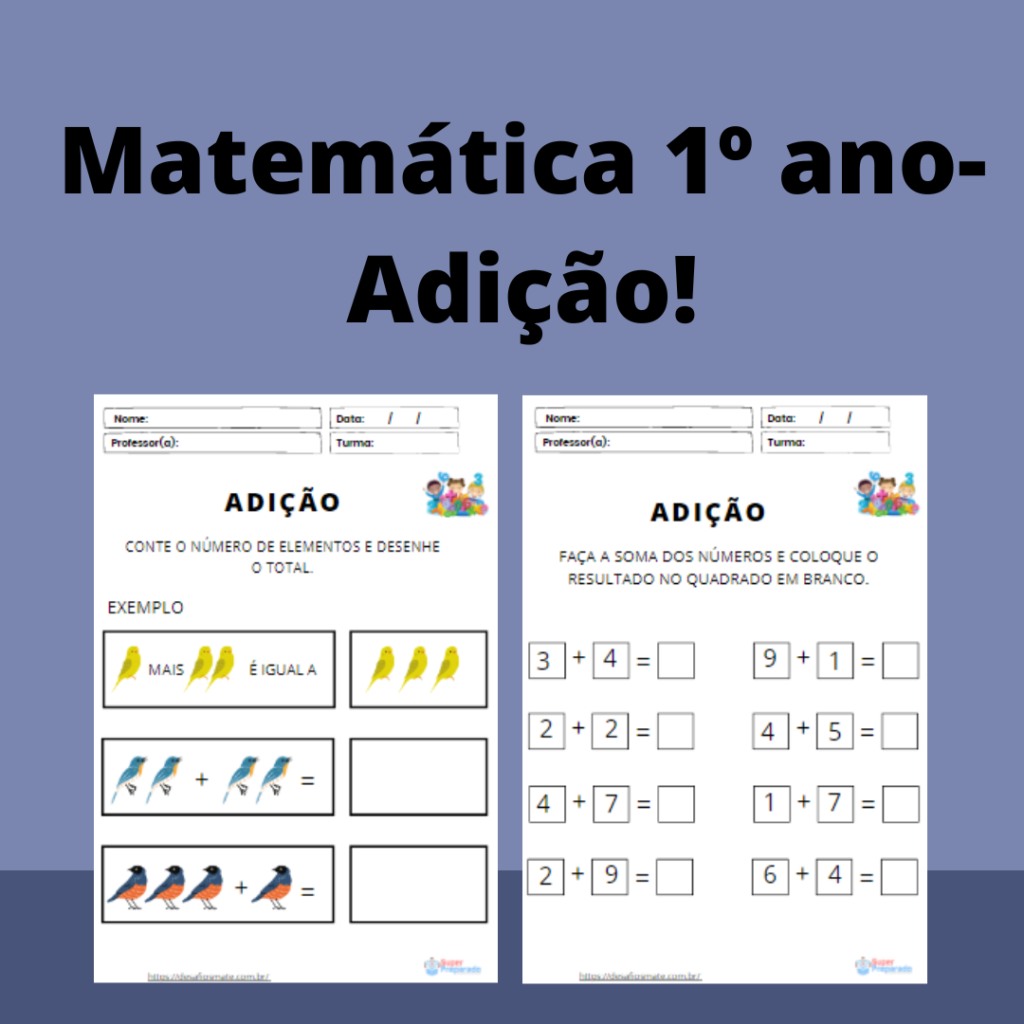 76.Matematica 1o ano 06 1