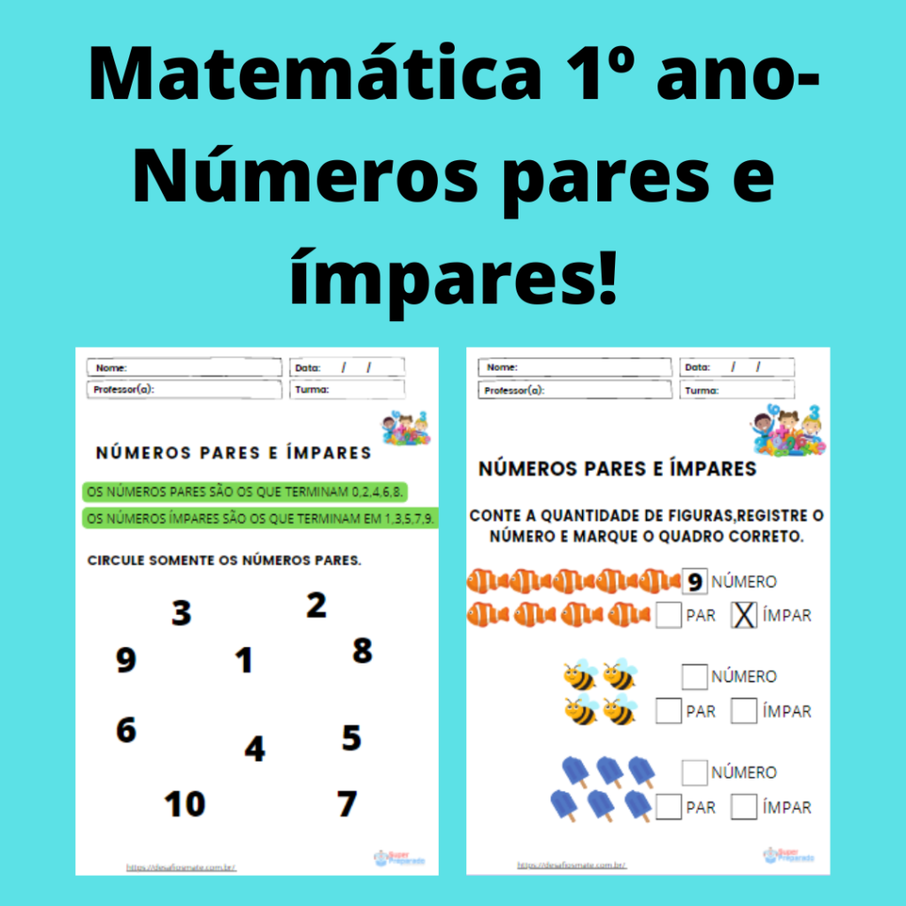 79.Matematica 1o ano 09 2