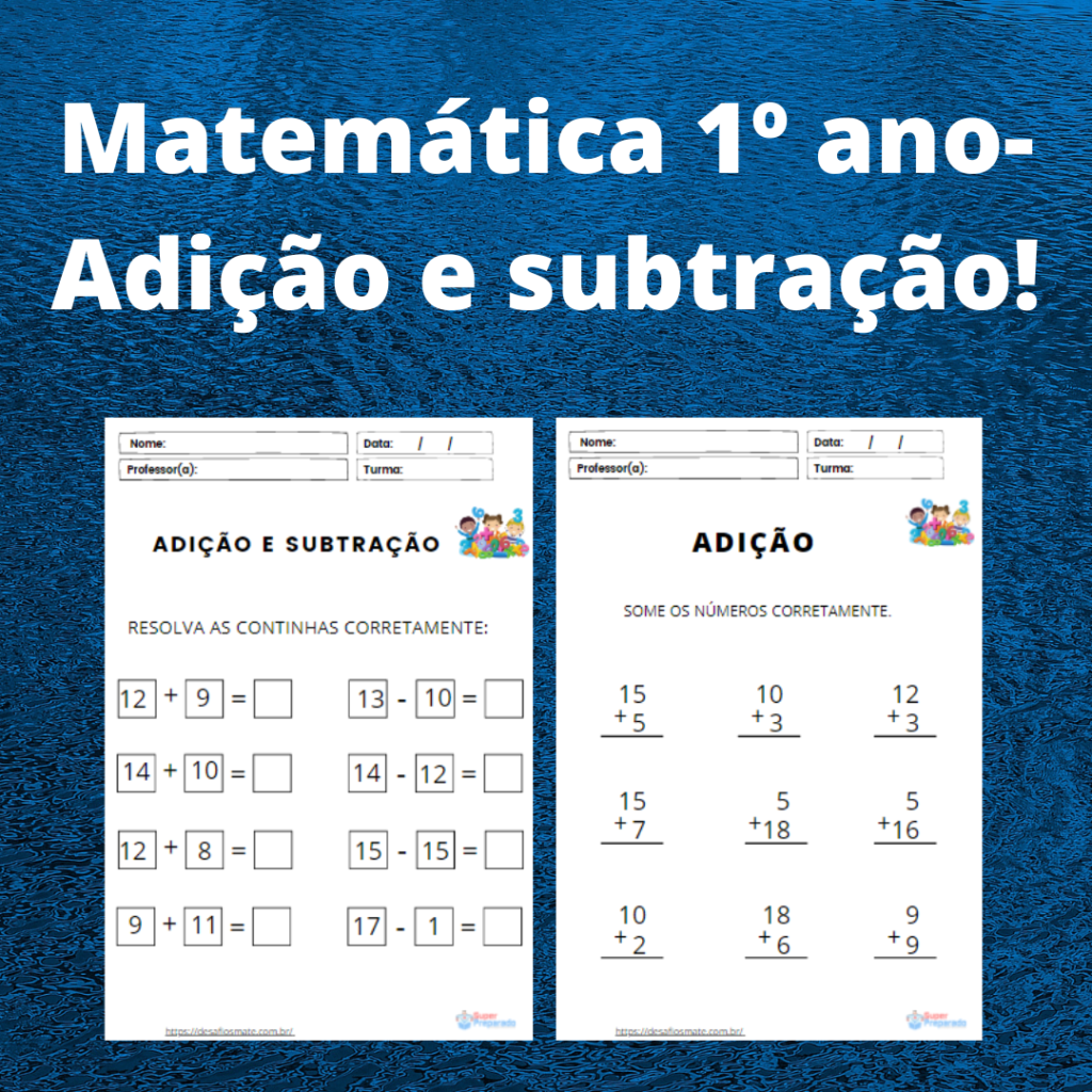 80.Matematica 1o ano 10 1