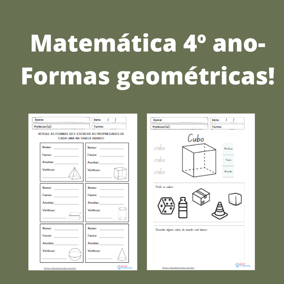 100.Matematica 4o ano 05