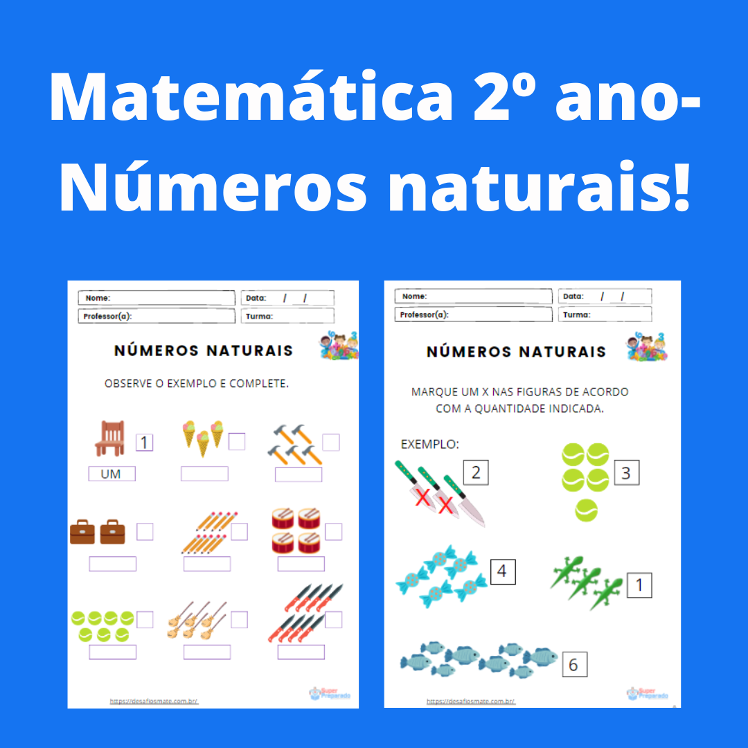 Início - new 37 81.Matematica 2o ano 01 1