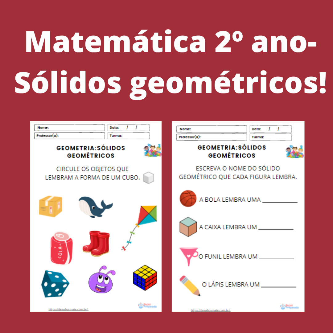 Início - new 35 82.Matematica 2o ano 02 1