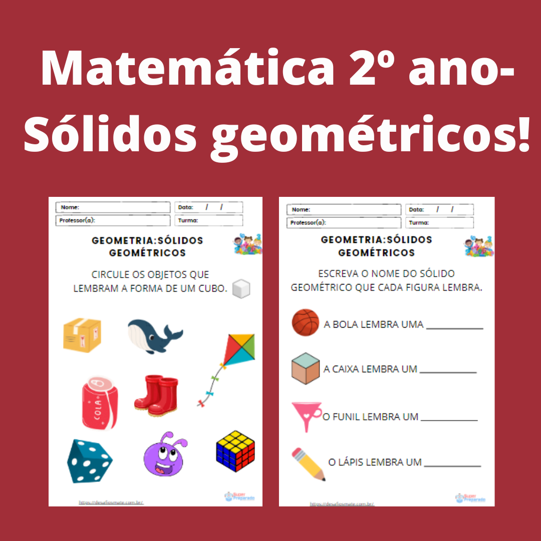 82.Matematica 2o ano 02 1