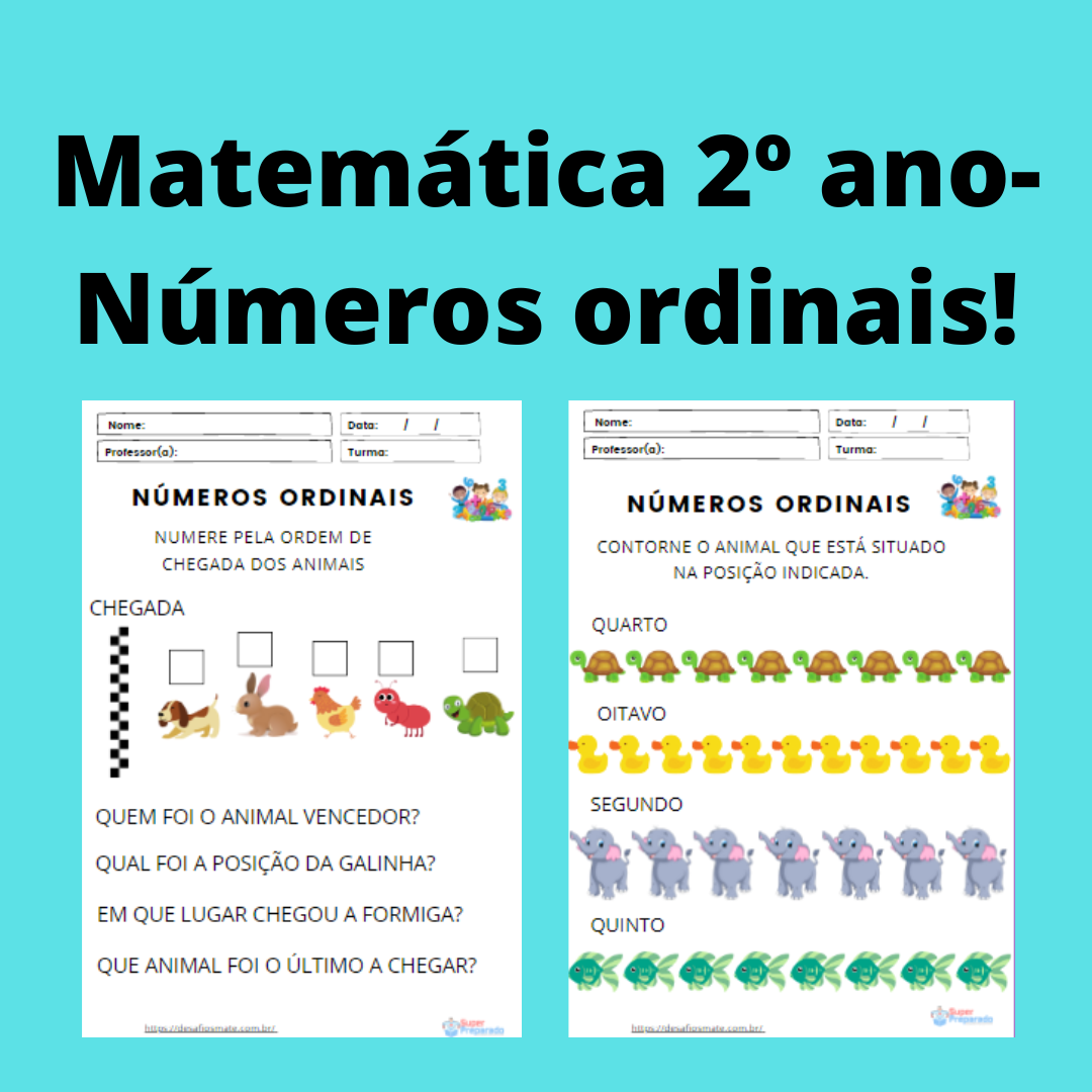 Início - new 31 84.Matematica 2o ano 04 1