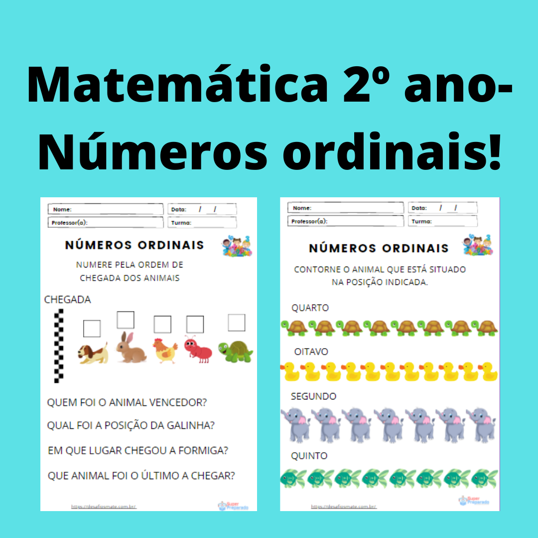 84.Matematica 2o ano 04 1