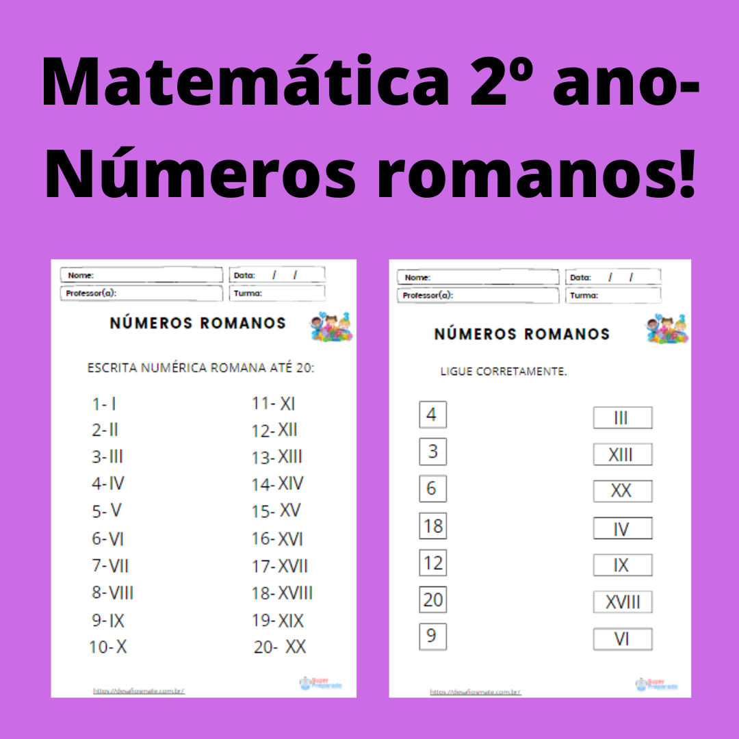 Início - new 29 85.Matematica 2o ano 05 1