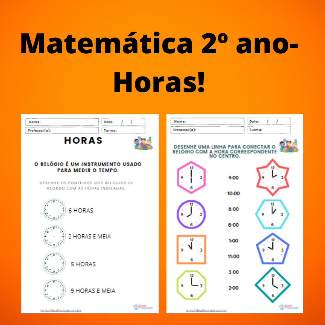 Início - new 19 90.Matematica 2o ano 10 1