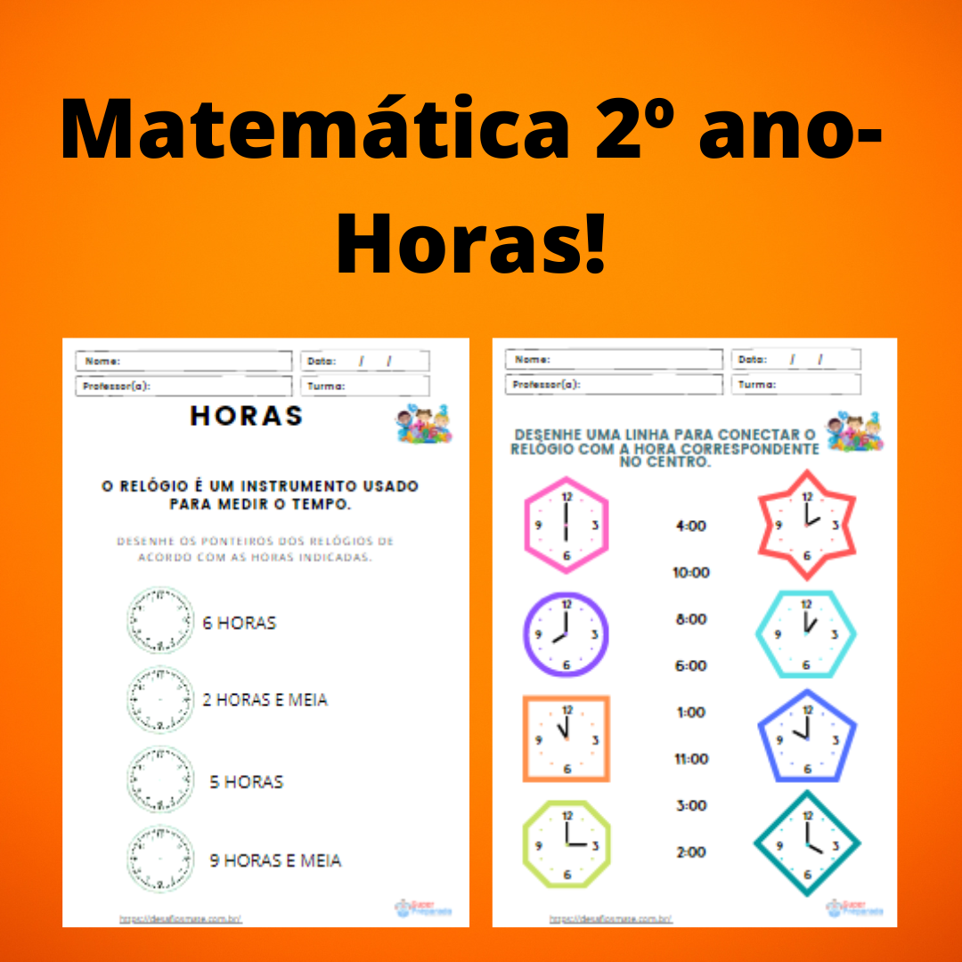 90.Matematica 2o ano 10 1