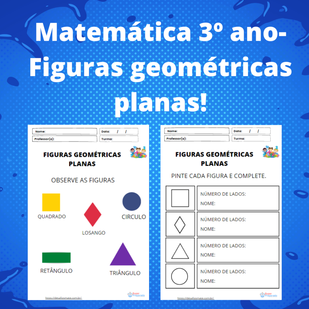 91.Matematica 3o ano 01 1